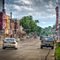 Palace Theater, Luverne, MN