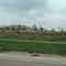 Luverne Hospital