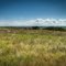 Blue Mounds State Park, Luverne, Minnesota