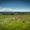 Blue Mounds State Park, Luverne, Minnesota