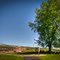 Blue Mounds State Park Visitor Center, Luverne, Minnesota