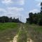 Apalachee Rd, Dacula, GA