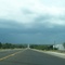Lampasas, TX (Homi&Diane)