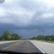 Lampasas, TX (Homi&Diane)
