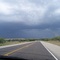 Lampasas, TX (Homi&Diane)