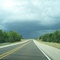 Lampasas, TX (Homi&Diane)