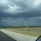 Lampasas, TX (Homi&Diane)
