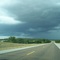 Lampasas, TX (Homi&Diane)