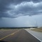 Lampasas, TX (Homi&Diane)