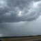 Lampasas, TX (Homi&Diane)