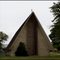 First United Methodist Church