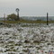 April Snow