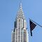 Chrysler Building, New York