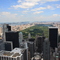 ROCKEFELLER  TOP OF THE ROCK