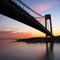 Verrazano-Narrows Bridge