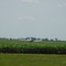 Landing