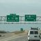I-55 Missouri Exit 17A