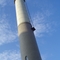 Caruthersville, MO standpipe