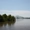 alvin c. york memorial bridge at caruthersville ,mo.
