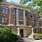 Pemiscot County Courthouse, Caruthersville, Missouri
