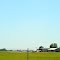 Caruthersville Memorial Airport