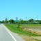 Caruthersville, Mo city limits
