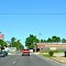 Caruthersville, MO