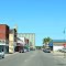 Caruthersville, MO