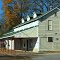Big Lake's Grocery & Grill