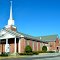 First United Methodist Church