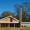 Church on Hwy. 64 in Bolivar, TN