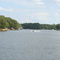 GVL Lake Skier