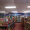 685 Caldwell Drive, Hazlehurst (Interior Photo)