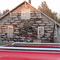 308 n walnut, steele, mo pic 1