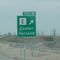I-55 Missouri Exit 4 Cooter, Holland
