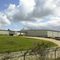Unnamed warehouse (80K SF Approx)