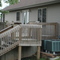 450 Winfred Ave, Bolivar, MO 65613