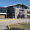 Wellness Center
