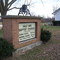 Half Way Baptist Church