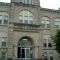 Polk County Courthouse