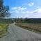 East 415th Rd, Near the Barham Farm