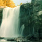 Buttermilk Falls, Le Roy, New York