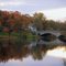 Oatka Creek to Lake Street Bridge