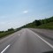 New York Thurway (I-90)