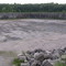 Abandoned Quarry Near LeRoy