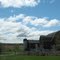 Barn on Prole