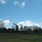 Barn at Byron Holley