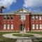 Washington Schoolhouse
