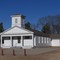 Washington AR - Baptist Church