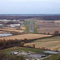 On Final Approach For Muhlenburg County Airport
